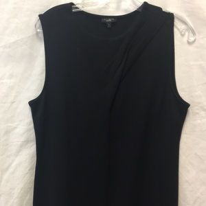 Women’s Talbots Dress